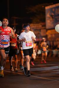 BIB: 41201, 23649
                            <button type="button" onclick="openModal(23221939)" class="btn btn-primary btn-sm float-right btn-popup" data-toggle="modal" data-target=".modal-high-quality">
                        <i class="fas fa-shopping-cart"></i> Add to Cart
                    </button>
                                            <button type="button" onclick="isThisMe(23221939, true)" class="btn btn-success btn-sm float-right btn-popup btn-isme hidden" data-toggle="tooltip" data-placement="bottom" title="นี่คือรูปของคุณใช่ไหม คลิกที่นี่เพื่อเอาเข้าอัลบั้ม">
                        <i class="fas fa-plus"></i> Add to album
                    </button>
                    <button type="button" onclick="isThisMe(23221939, false)" class="btn btn-warning btn-sm float-right btn-popup btn-isnotme hidden">
                        <i class="fas fa-ban"></i> Remove from album
                    </button>